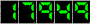 Hit Counter